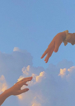 私 の 彼 氏 は 束 縛 魔 で す 。