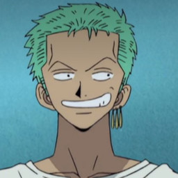 第8話 犬 ワンピース夢小説 無料スマホ夢小説ならプリ小説 Bygmo