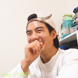 モトキ