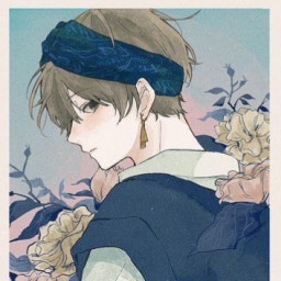 ユウ
