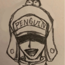 第97話 暴れる ワンピース ハートの海賊団 無料スマホ夢小説ならプリ小説 Bygmo 第97話 暴れる ワンピース ハートの海賊団 無料スマホ夢小説ならプリ小説 Bygmo