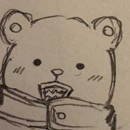 第97話 暴れる ワンピース ハートの海賊団 無料スマホ夢小説ならプリ小説 Bygmo 第97話 暴れる ワンピース ハートの海賊団 無料スマホ夢小説ならプリ小説 Bygmo