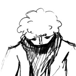 第97話 暴れる ワンピース ハートの海賊団 無料スマホ夢小説ならプリ小説 Bygmo 第97話 暴れる ワンピース ハートの海賊団 無料スマホ夢小説ならプリ小説 Bygmo