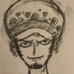 第97話 暴れる ワンピース ハートの海賊団 無料スマホ夢小説ならプリ小説 Bygmo 第97話 暴れる ワンピース ハートの海賊団 無料スマホ夢小説ならプリ小説 Bygmo