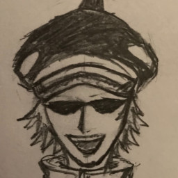 第97話 暴れる ワンピース ハートの海賊団 無料スマホ夢小説ならプリ小説 Bygmo 第97話 暴れる ワンピース ハートの海賊団 無料スマホ夢小説ならプリ小説 Bygmo