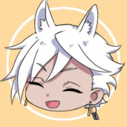 シディ