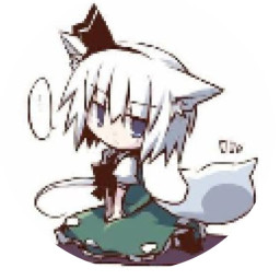 字幕さん
