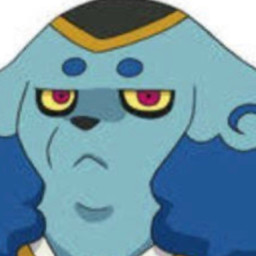 第3話 2話 妖怪ウォッチ エンマ大王と５つの物語だニャン 無料スマホ夢小説ならプリ小説 Bygmo