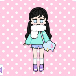 セイカ