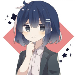 咲来ねぇ