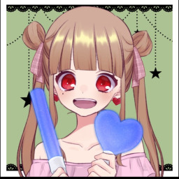 椿