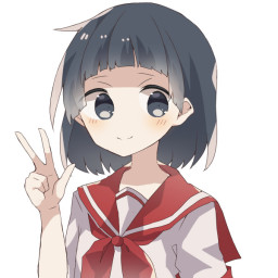 コトリ