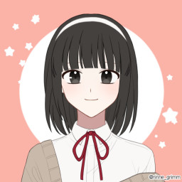 飛夏🎐