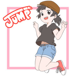 秋音