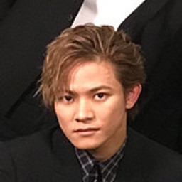 いわしょ