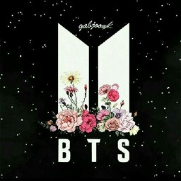 BTS
