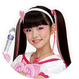愛乃 モモカ