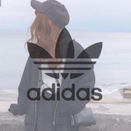 (なまえ)