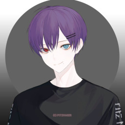 作者