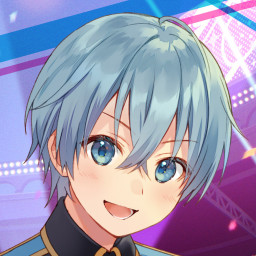 ころん