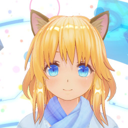 沙耶