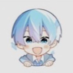 ころん