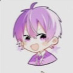 ななもり