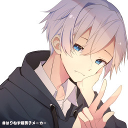 クロノア