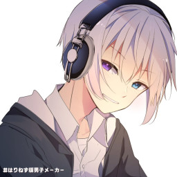 主