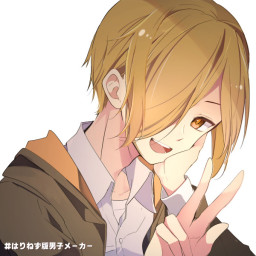 ペイント