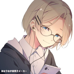 栞凪 優歌