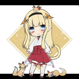 紅霧 李華 アカギリ モモカ