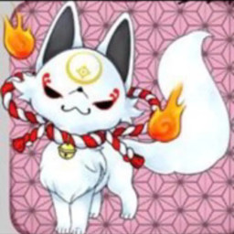 紫崎 稲荷 ムラサキザキ イナリ