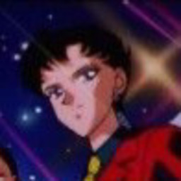 星野 光