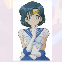 水野 亜美