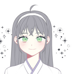 藤咲 (なまえ)