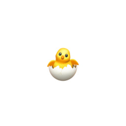 クァンリン
