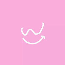 第16話 家が1番 ジャニーズwestの紅一点 無料スマホ夢小説ならプリ小説 Bygmo