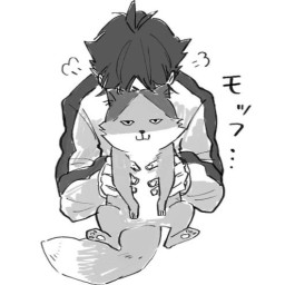 すなりん