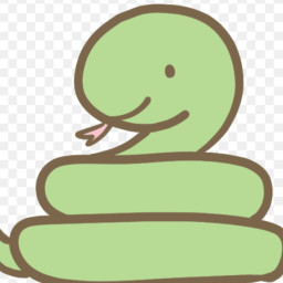 第2話 チューペット ハイキュー 新生無気力組のline 無料スマホ夢小説ならプリ小説 Bygmo