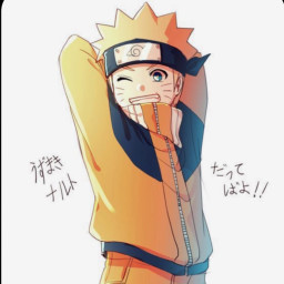第8話 演習 Narutoとboruto 無料スマホ夢小説ならプリ小説 Bygmo