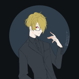 第1話 設定 私は無能 無料スマホ夢小説ならプリ小説 Bygmo