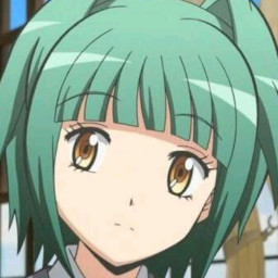 第45話 茅野カエデの正体 転校生は美少女暗殺者 暗殺教室 無料スマホ夢小説ならプリ小説 Bygmo