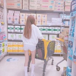 ママ