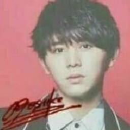 第14話 10 激しめ こんな亊ってあり得るの 無料スマホ夢小説ならプリ小説 Bygmo