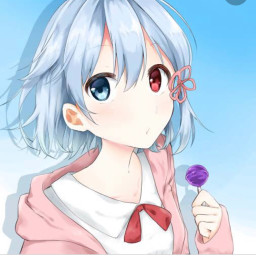 (なまえ)