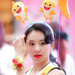 チェヨン