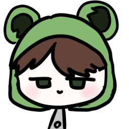 ハック