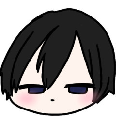 ペンギン
