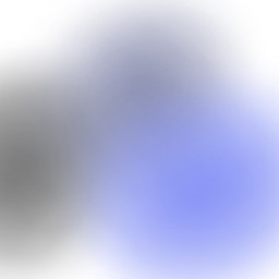 テイペンメンバー